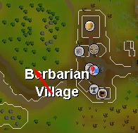 Barbarian Village World Boss - Map - Dreamscape.png