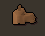 Camel Mask.png