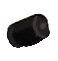 Eldritch Essence (3).png