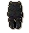Harmony Legs.png