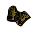 Infinity Gauntlet (Charged).png