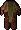 Primal Platelegs.png