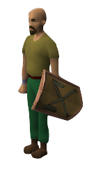Profound Decorative Shield Equipped.png