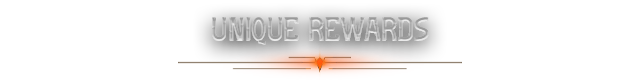 Unique Rewards Title.png