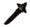 Arrav Sword.png