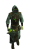 Corrupted Priest.png