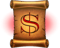 Thumbnail for version as of 08:18, 12 October 2022