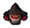 Pumpkin Ranger Helm.png