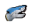 SharkFist Mage Mainhand.png