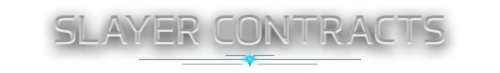 Slayer Contracts Title.png