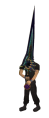 Thumbnail for version as of 23:23, 17 January 2024