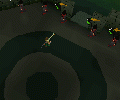 Thumbnail for version as of 08:18, 12 October 2022