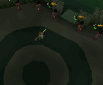 Bazooka power.gif