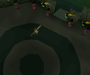 Bazooka power.gif