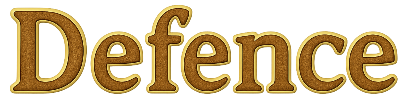 File:Defence Title.png