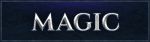 GearPageMagic.jpg