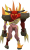 Tormented Demon.png