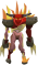 Tormented Demon.png