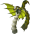 Zulrah.png