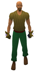 10th Anniversary Gloves Equipped.png
