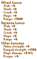 BFG9000 Stats.png
