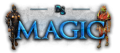 Thumbnail for version as of 08:19, 12 October 2022