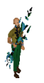 Thumbnail for version as of 08:19, 12 October 2022