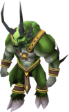 Lesser Demon Executioner.png