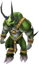 Lesser Demon Executioner.png