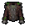 Phantom Deathbeard Body.png