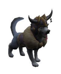 Barb Duke Pet.png