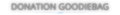 Thumbnail for version as of 00:21, 11 June 2025