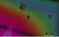 Thumbnail for version as of 08:20, 12 October 2022
