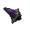 Shadow Crystal.png