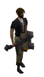 Slayer Master Hammer Equipped.png