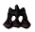 Staff of Awakening.png