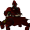 Abyssal Sire.png