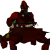 Abyssal Sire.png
