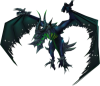 Shadow Drake (pet).png