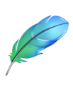 Thumbnail for version as of 08:22, 12 October 2022