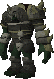 Bork-09150312.gif