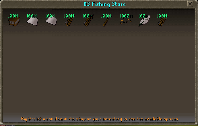 File:Fishing Store.png