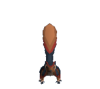 Giant Squirrel (pet).png