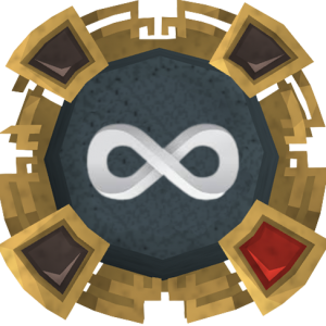 Infinity Aura (i) HD.png