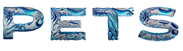 Pets Page Title.png