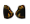 Slayer Master Gloves.png