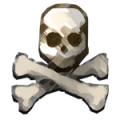 Thumbnail for version as of 08:22, 12 October 2022