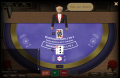 Thumbnail for version as of 23:55, 26 April 2024