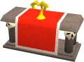 Thumbnail for version as of 08:18, 12 October 2022
