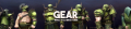 Thumbnail for version as of 08:19, 12 October 2022